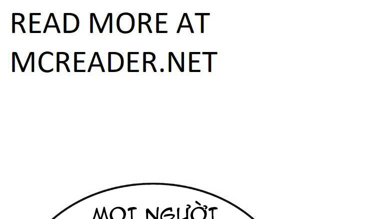 Tiên Kiếm Bất Bại Chap 113 - Next Chap 114