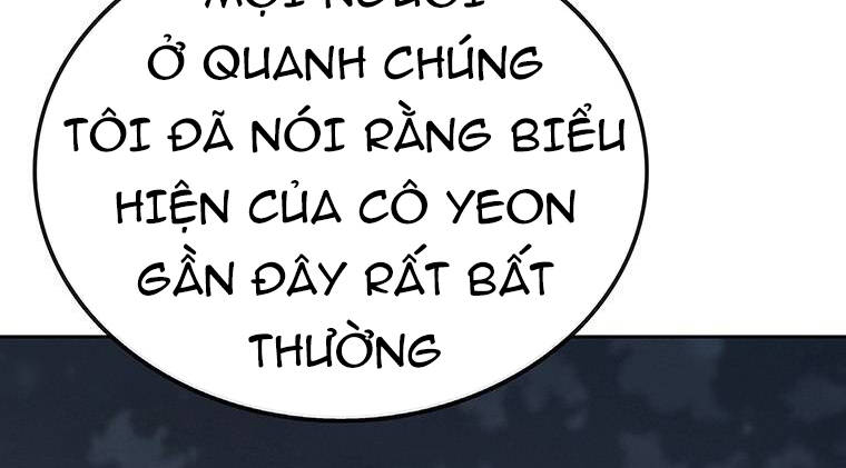 Tiên Kiếm Bất Bại Chap 113 - Next Chap 114