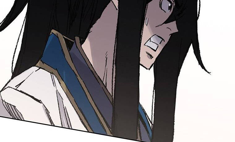 Tiên Kiếm Bất Bại Chap 113 - Next Chap 114