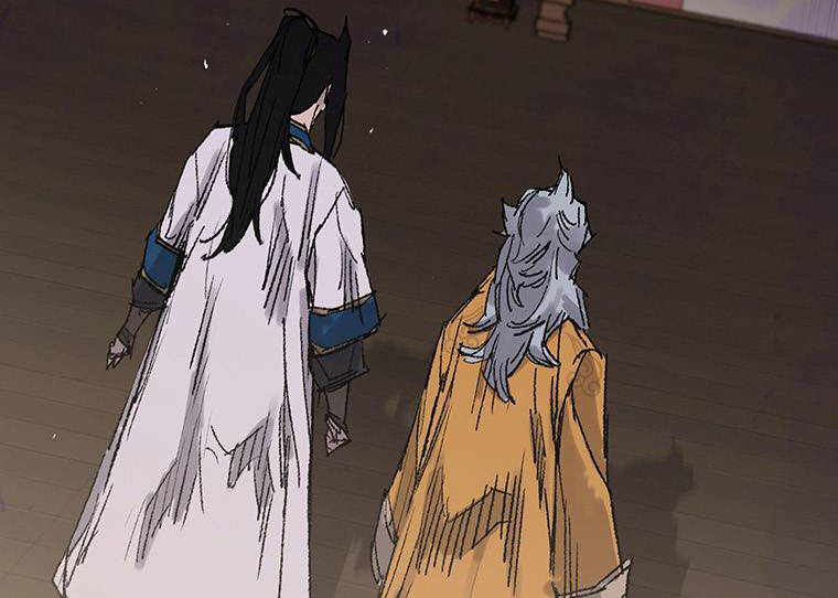 Tiên Kiếm Bất Bại Chap 113 - Next Chap 114