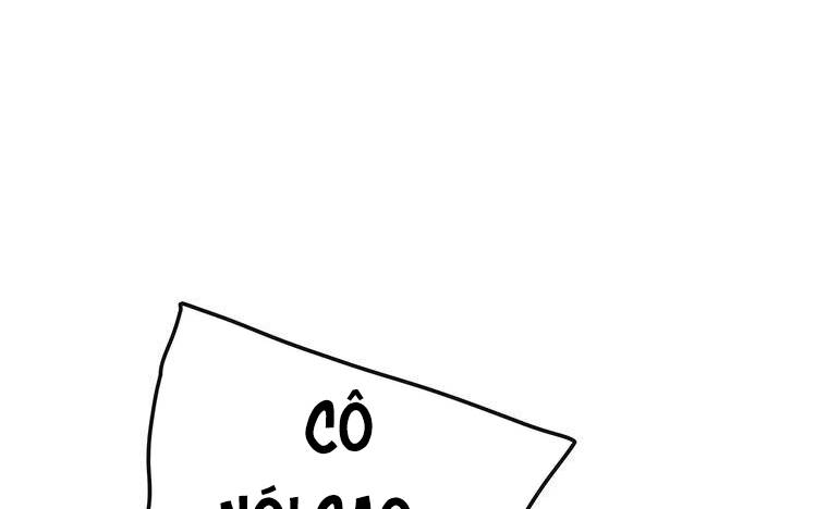 Tiên Kiếm Bất Bại Chap 113 - Next Chap 114
