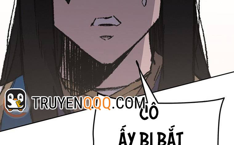 Tiên Kiếm Bất Bại Chap 113 - Next Chap 114