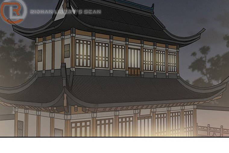 Tiên Kiếm Bất Bại Chap 113 - Next Chap 114