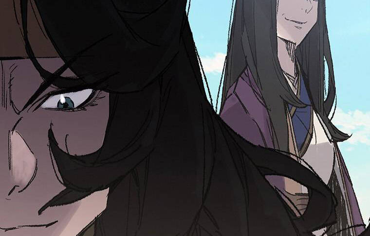 Tiên Kiếm Bất Bại Chap 113.5 - Next Chap 114.5