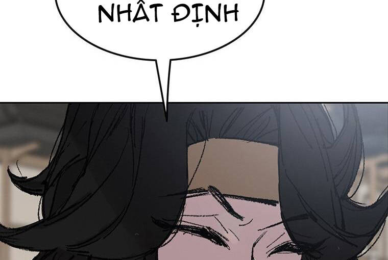 Tiên Kiếm Bất Bại Chap 113.5 - Next Chap 114.5