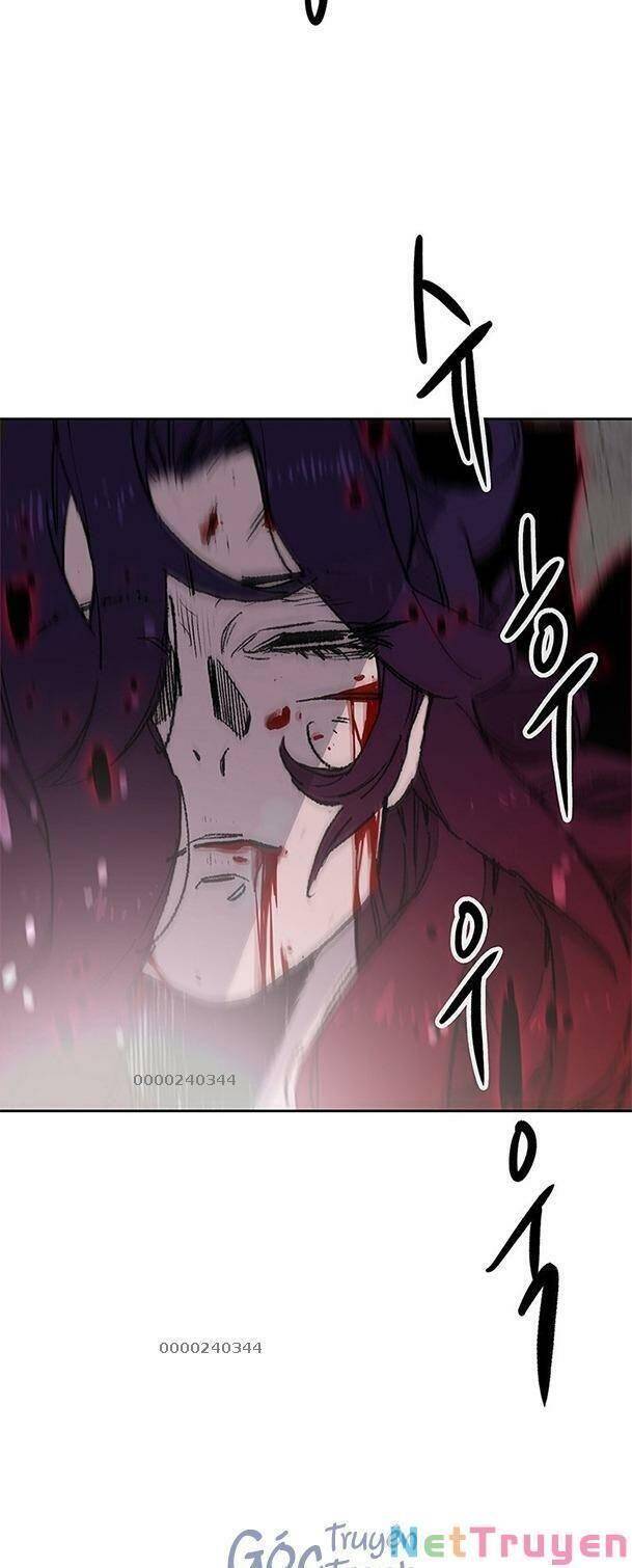 Tiên Kiếm Bất Bại Chap 125 - Next Chap 126