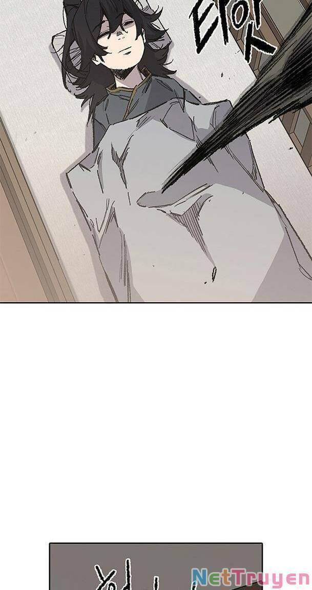 Tiên Kiếm Bất Bại Chap 128 - Next Chap 129