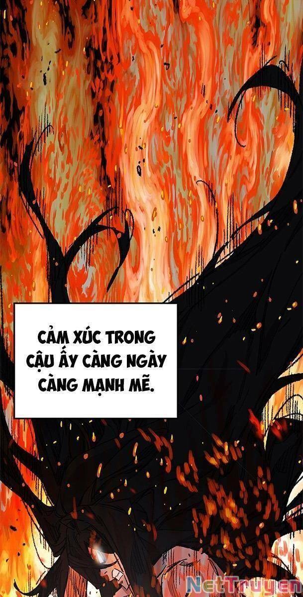Tiên Kiếm Bất Bại Chap 128 - Next Chap 129