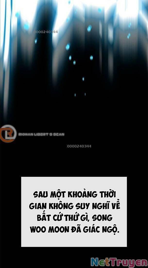 Tiên Kiếm Bất Bại Chap 128 - Next Chap 129
