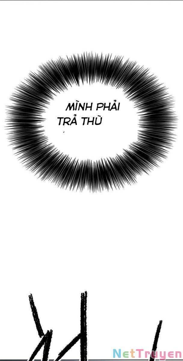 Tiên Kiếm Bất Bại Chap 128 - Next Chap 129