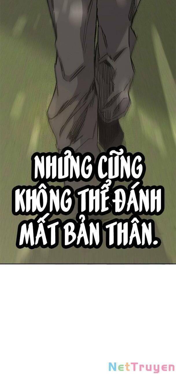 Tiên Kiếm Bất Bại Chap 128 - Next Chap 129