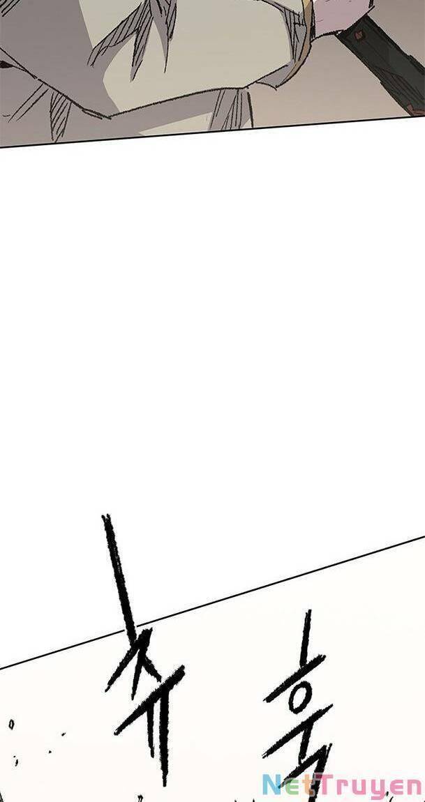 Tiên Kiếm Bất Bại Chap 128 - Next Chap 129