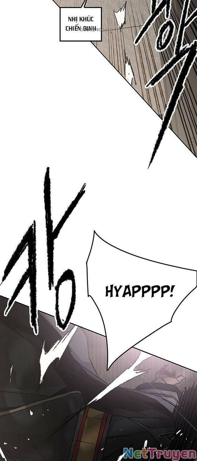 Tiên Kiếm Bất Bại Chap 120 - Next Chap 121
