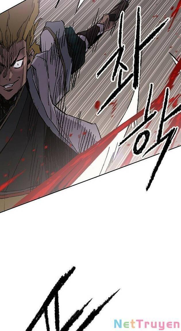 Tiên Kiếm Bất Bại Chap 120 - Next Chap 121