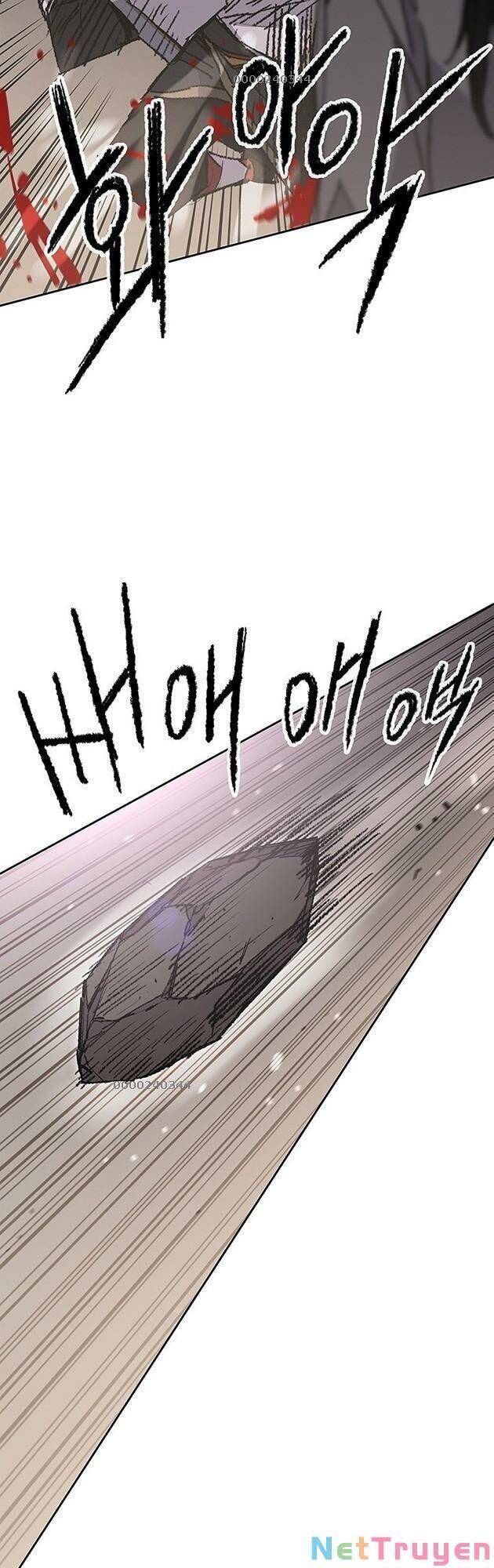Tiên Kiếm Bất Bại Chap 120 - Next Chap 121