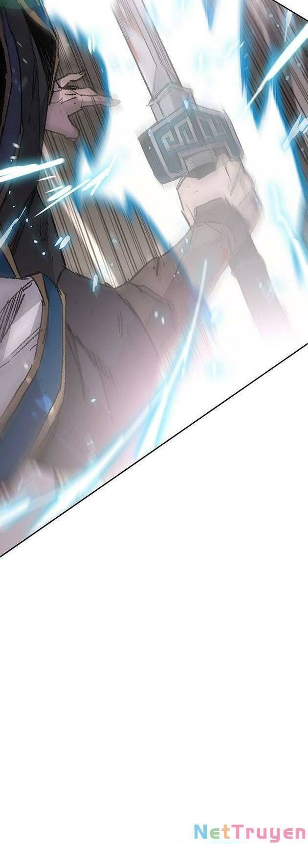 Tiên Kiếm Bất Bại Chap 123 - Next Chap 124