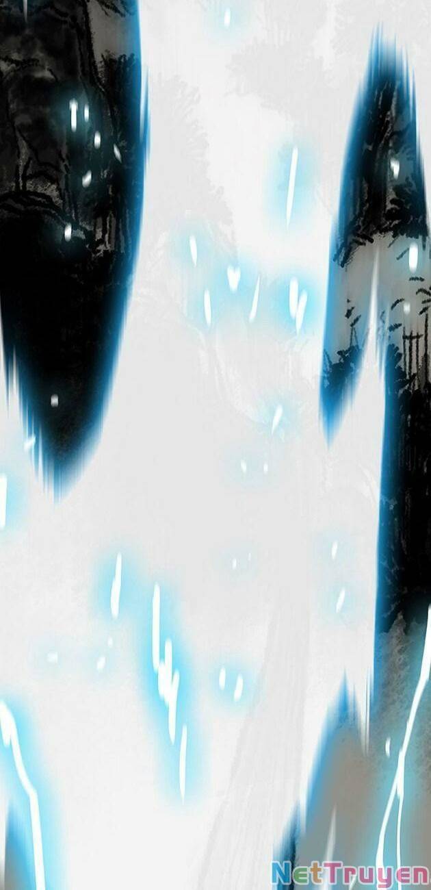 Tiên Kiếm Bất Bại Chap 123 - Next Chap 124