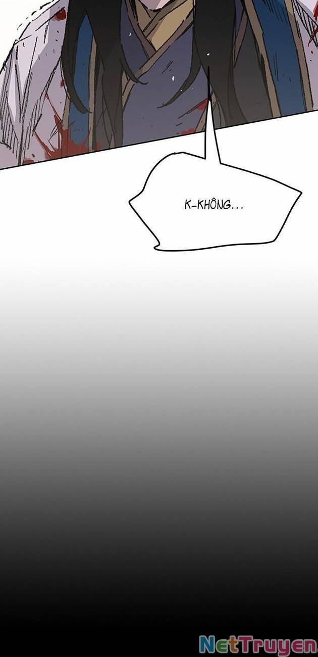 Tiên Kiếm Bất Bại Chap 123 - Next Chap 124