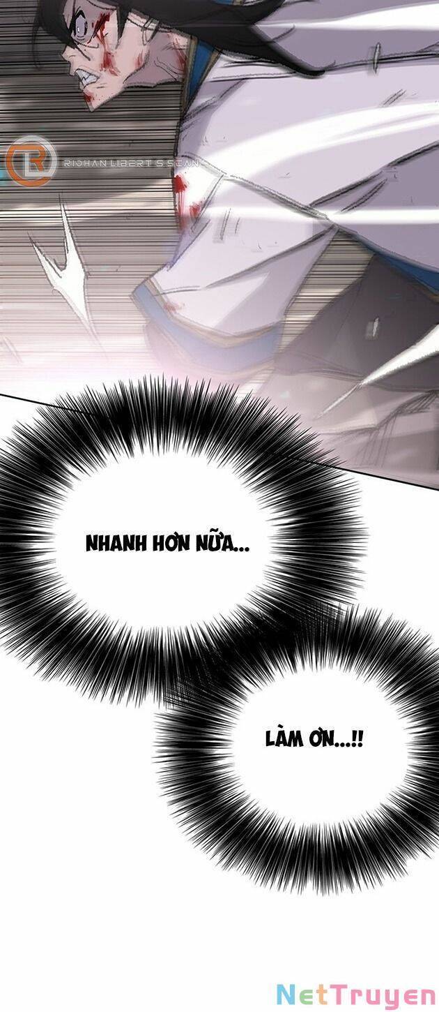 Tiên Kiếm Bất Bại Chap 123 - Next Chap 124