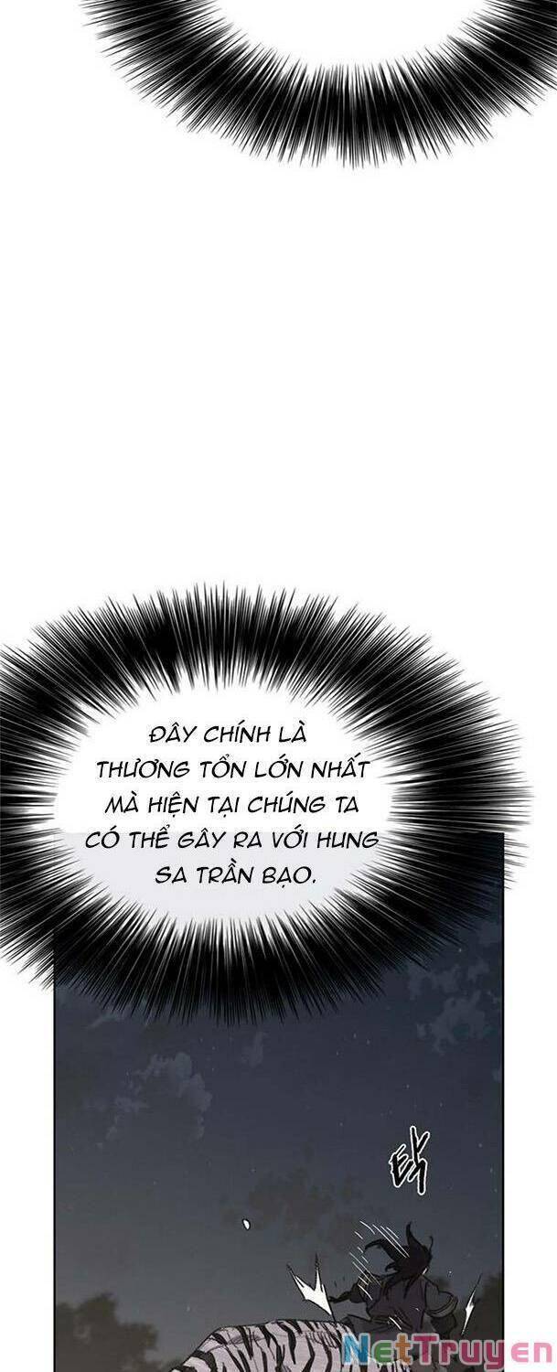 Tiên Kiếm Bất Bại Chap 137 - Next Chap 138