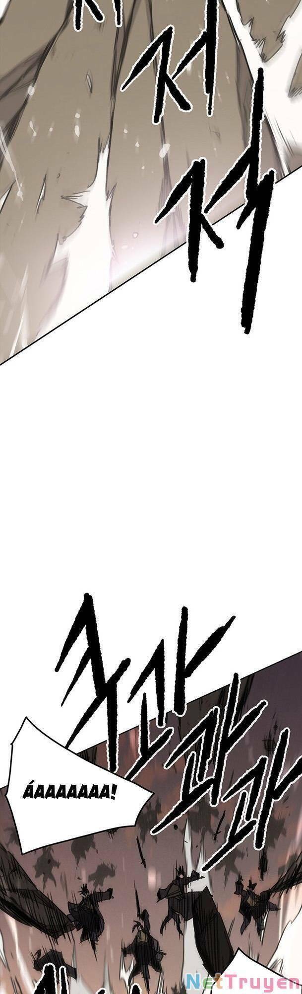 Tiên Kiếm Bất Bại Chap 136 - Next Chap 137