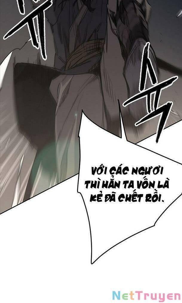 Tiên Kiếm Bất Bại Chap 136 - Next Chap 137