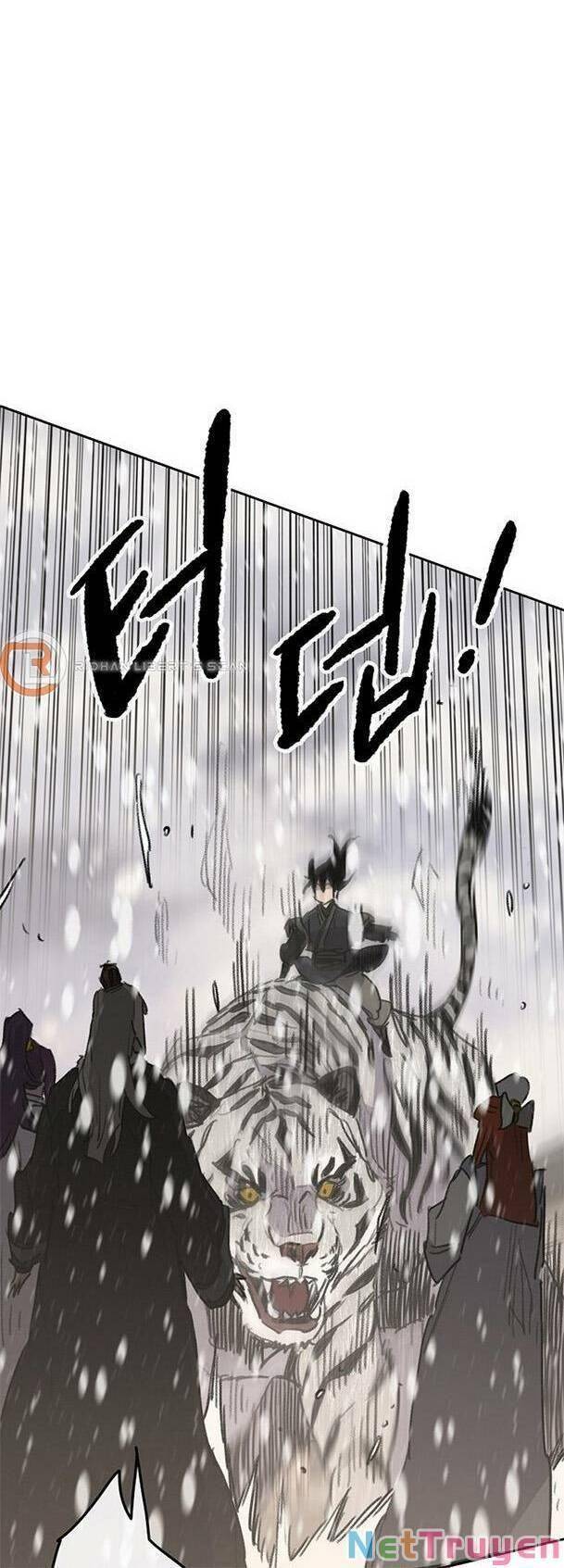 Tiên Kiếm Bất Bại Chap 138 - Next Chap 139