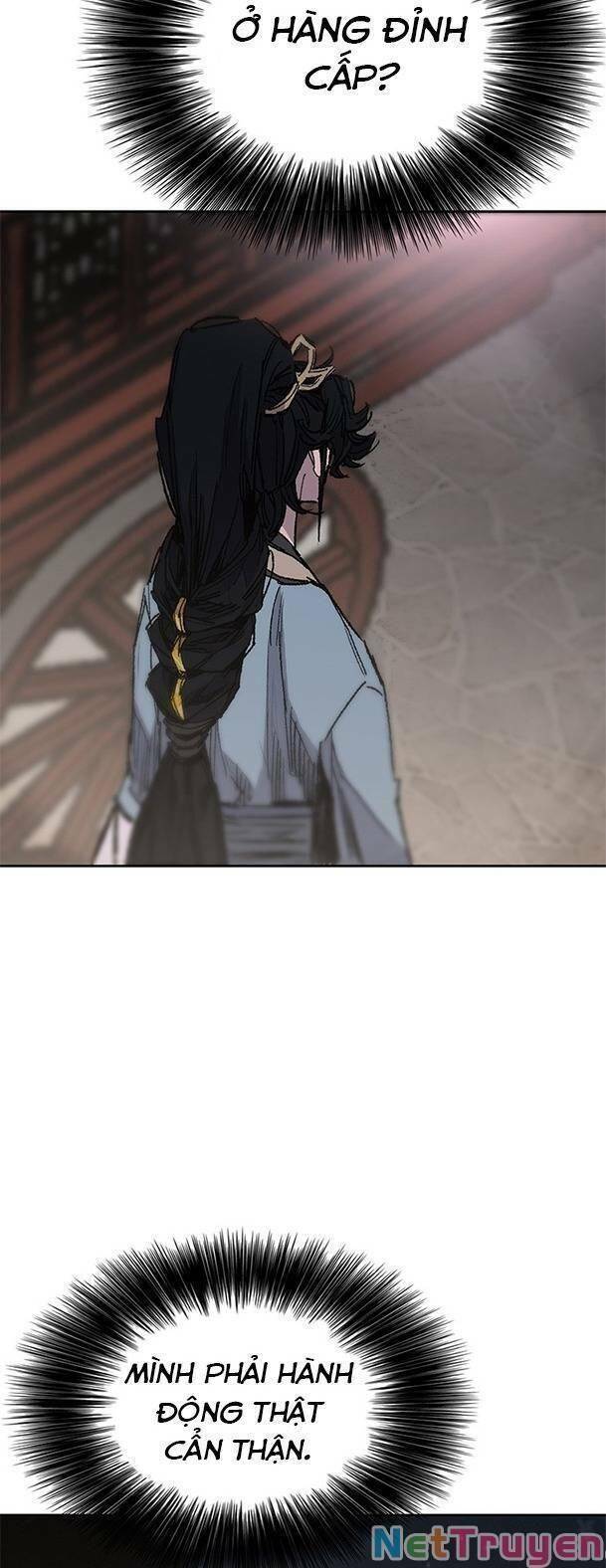 Tiên Kiếm Bất Bại Chap 130 - Next Chap 131