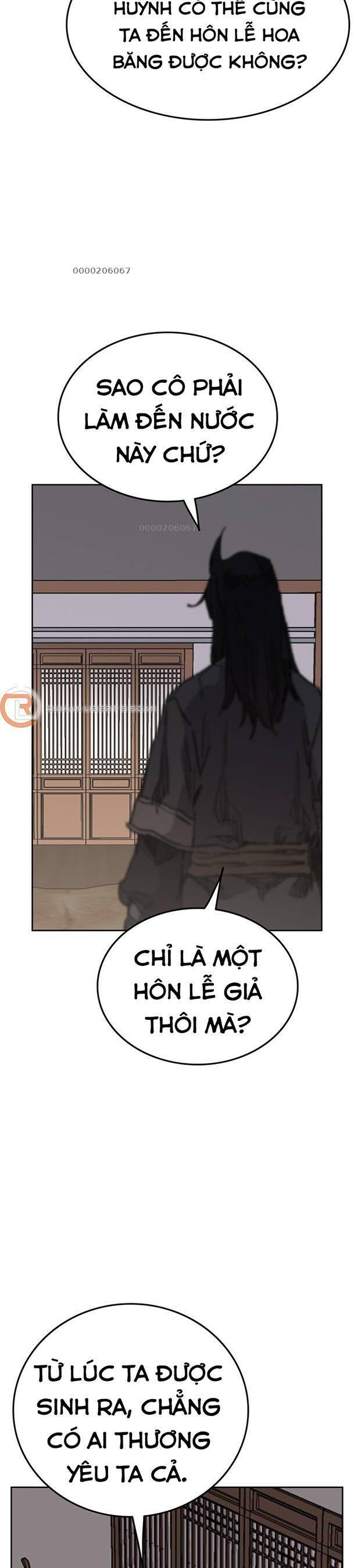 Tiên Kiếm Bất Bại Chap 141 - Next Chap 142