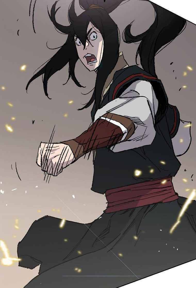 Tiên Kiếm Bất Bại Chap 78 - Next Chap 79