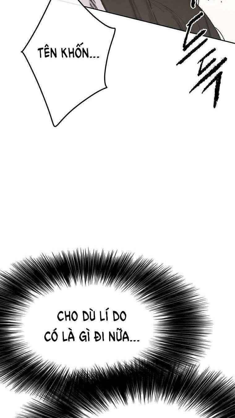 Tiên Kiếm Bất Bại Chap 81 - Next Chap 82