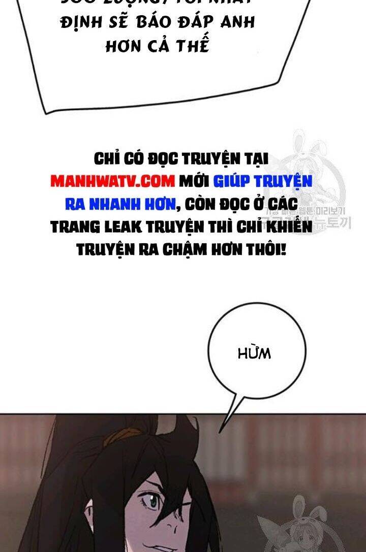 Tiên Kiếm Bất Bại Chap 88 - Next Chap 89