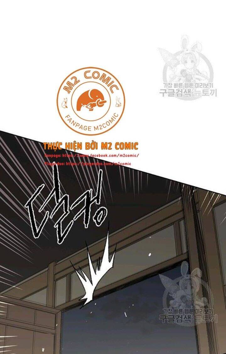 Tiên Kiếm Bất Bại Chap 88 - Next Chap 89