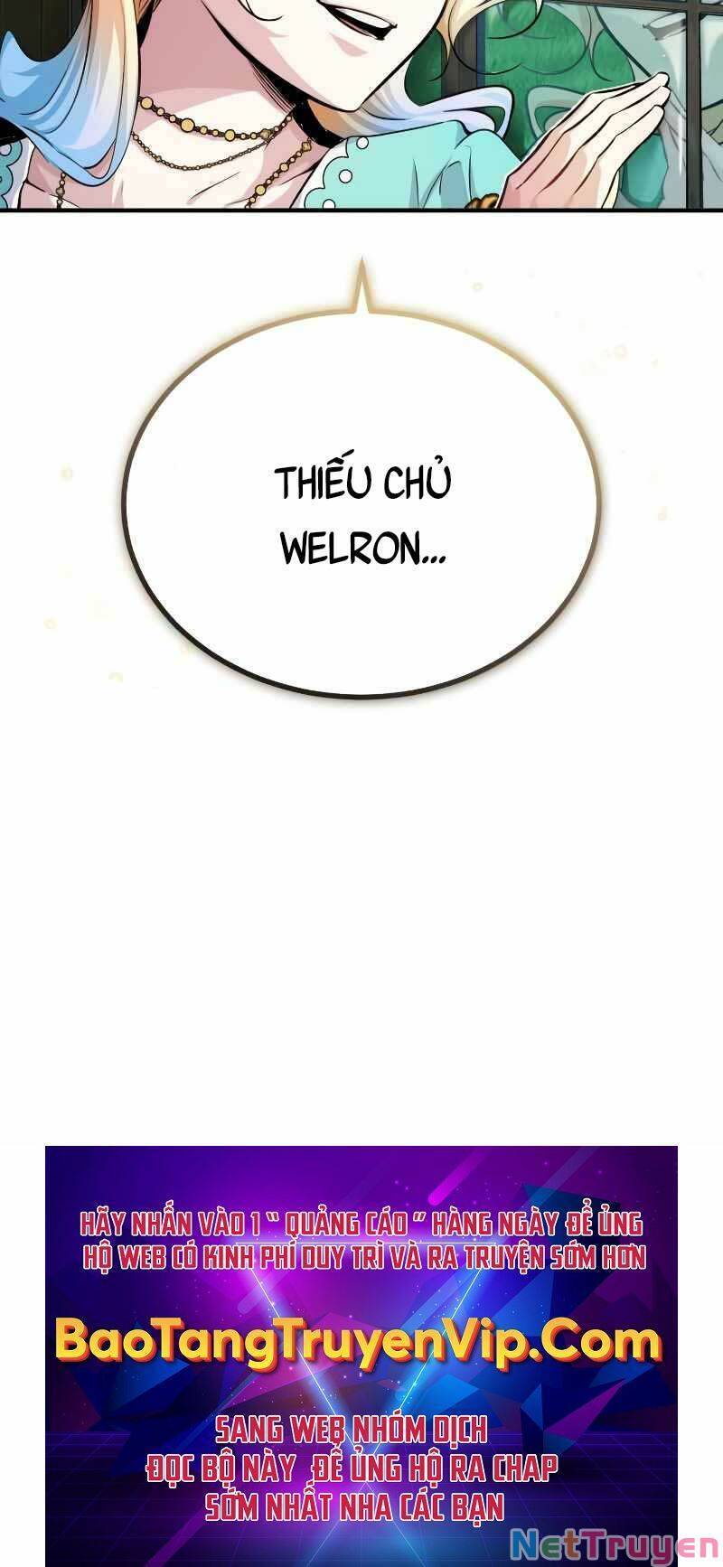 Seoul Tử Linh Sư Chap 58 - Next Chap 59