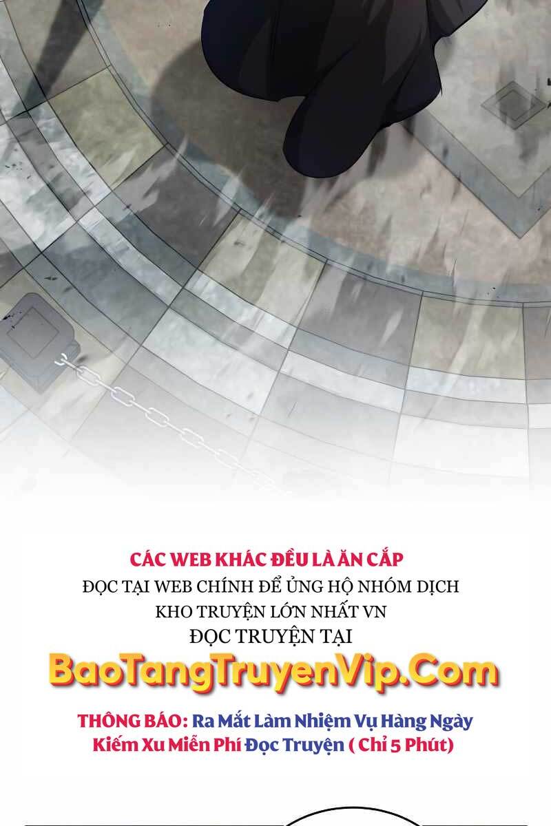 Seoul Tử Linh Sư Chap 59 - Next Chap 60