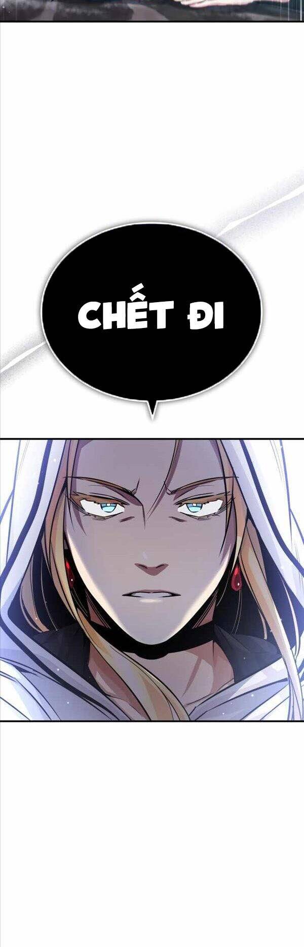Seoul Tử Linh Sư Chap 66 - Next Chap 67