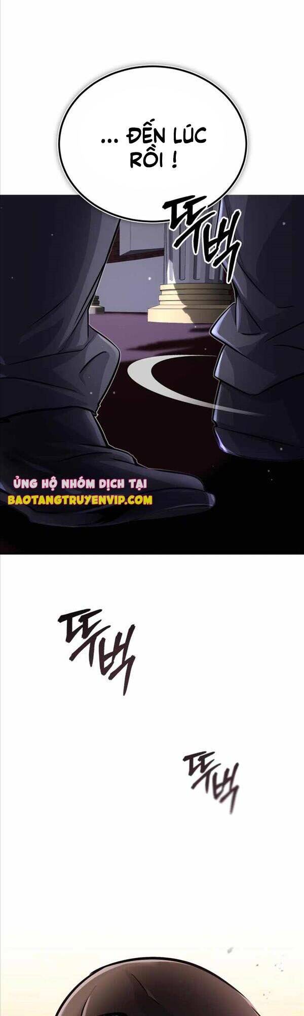 Seoul Tử Linh Sư Chap 66 - Next Chap 67