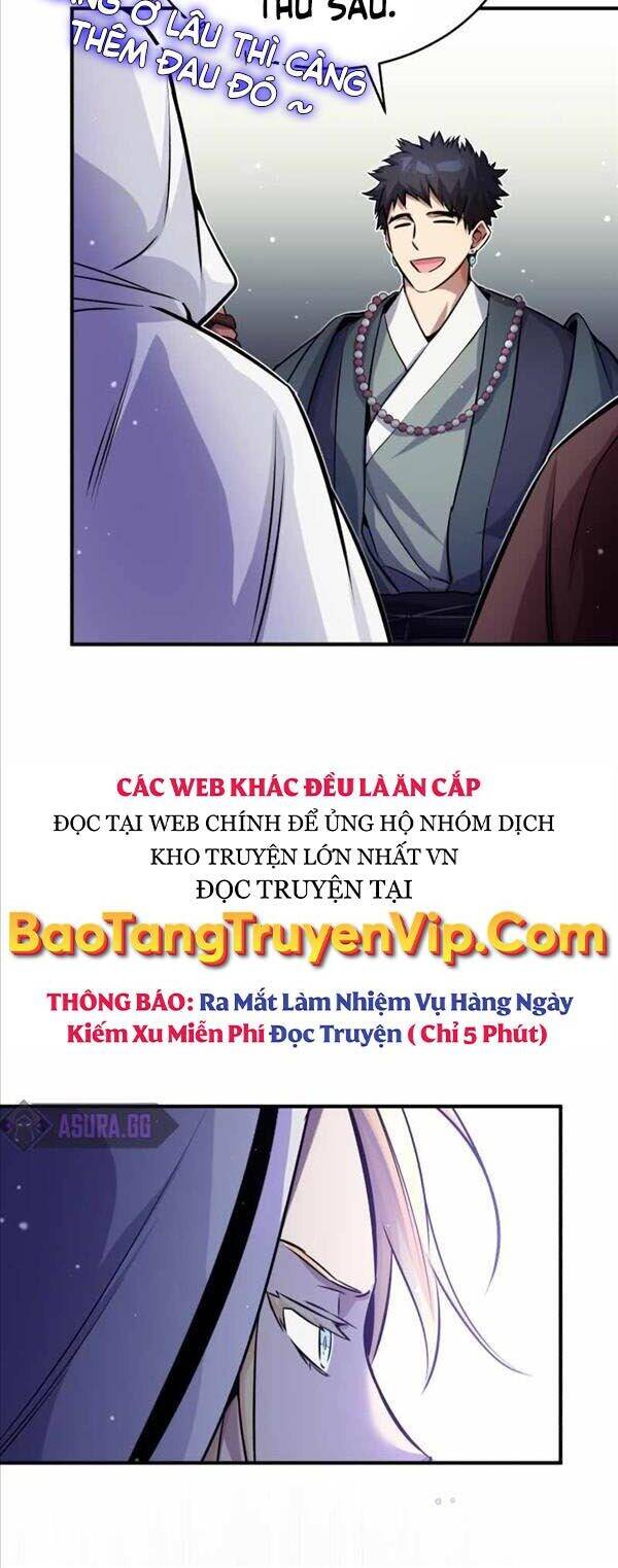 Seoul Tử Linh Sư Chap 66 - Next Chap 67