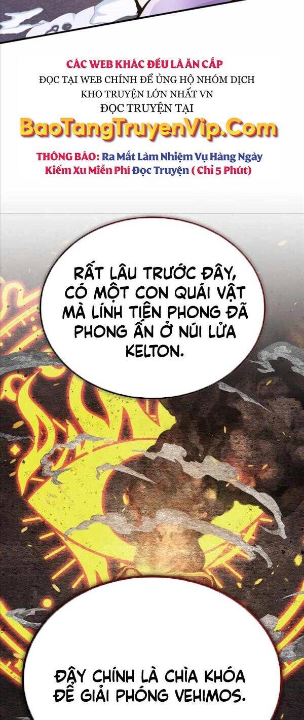 Seoul Tử Linh Sư Chap 66 - Next Chap 67