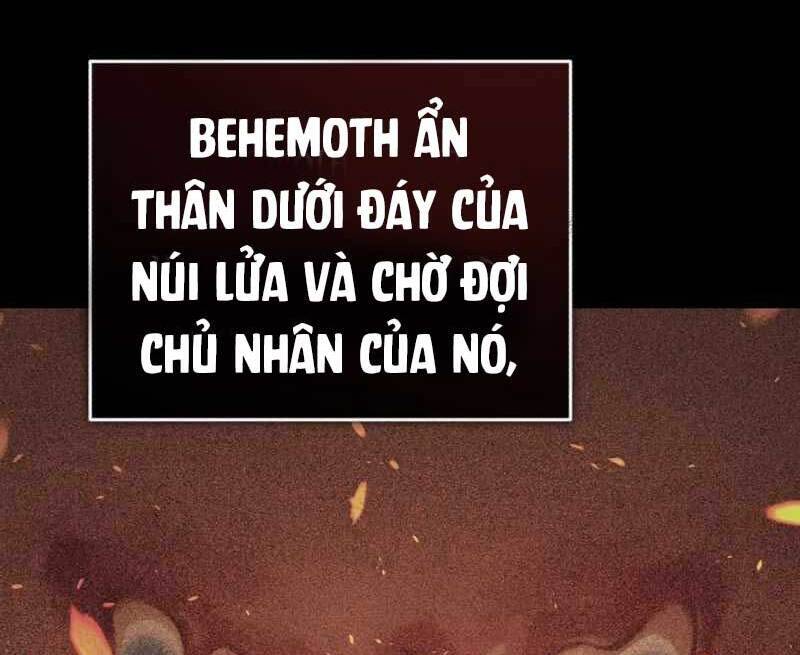 Seoul Tử Linh Sư Chap 69 - Next Chap 70