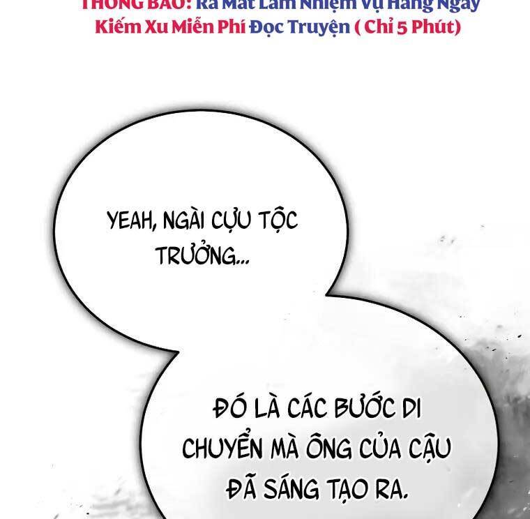 Seoul Tử Linh Sư Chap 61 - Next Chap 62