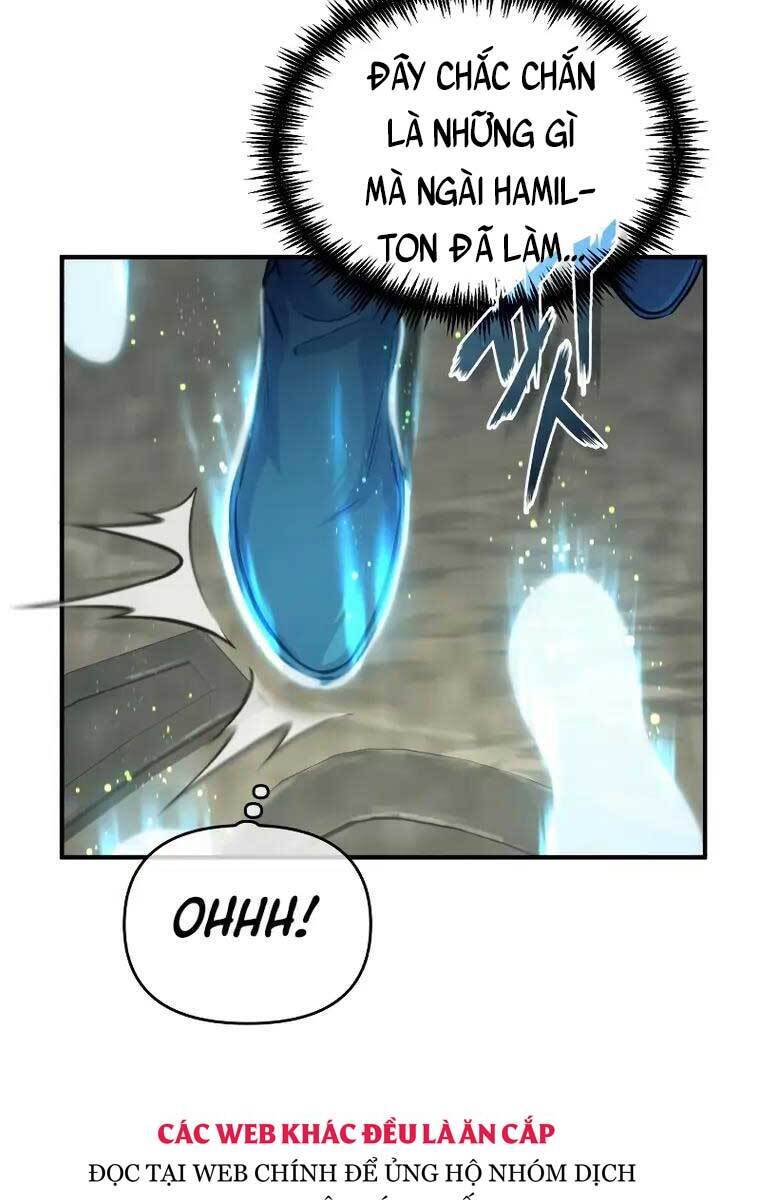 Seoul Tử Linh Sư Chap 61 - Next Chap 62