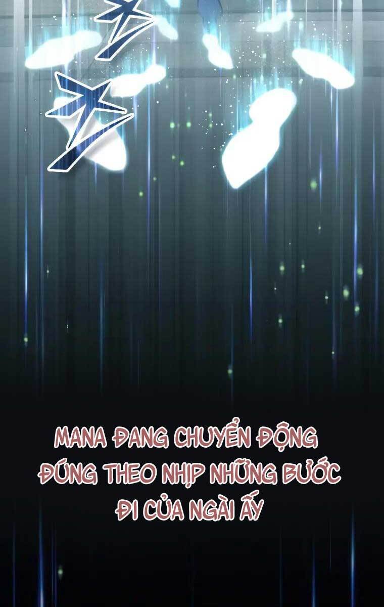 Seoul Tử Linh Sư Chap 61 - Next Chap 62