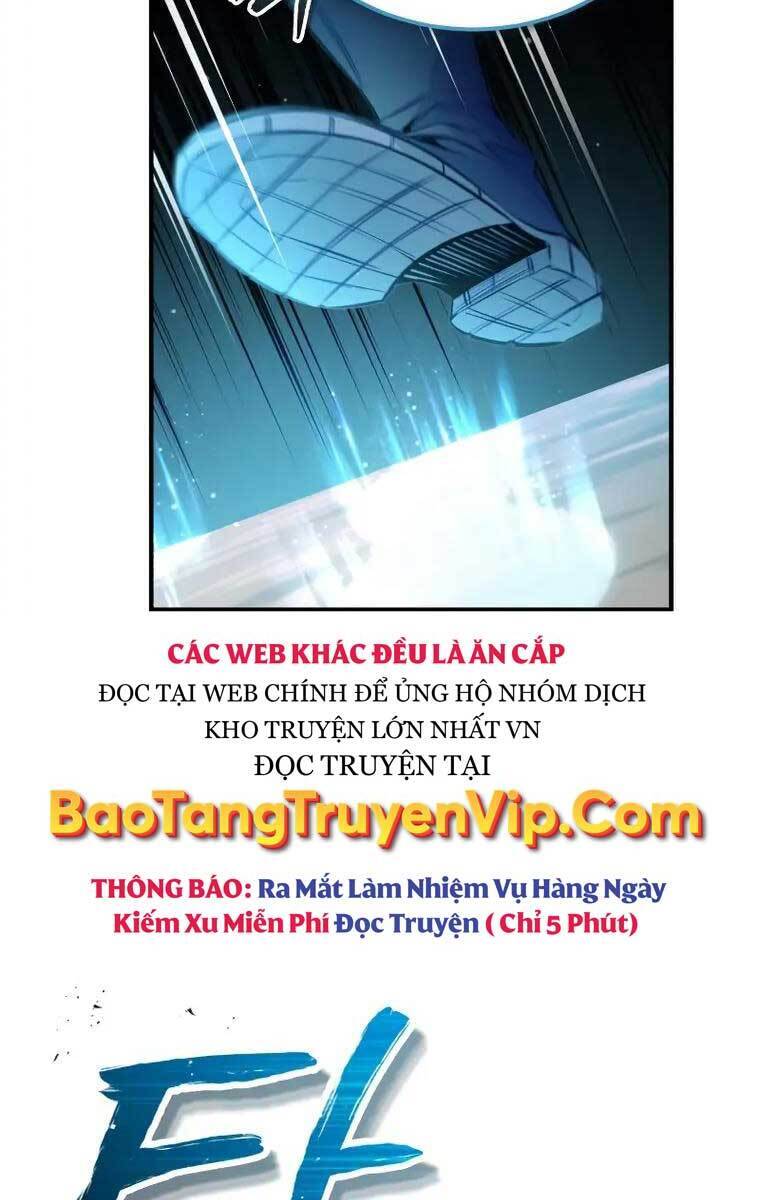 Seoul Tử Linh Sư Chap 61 - Next Chap 62