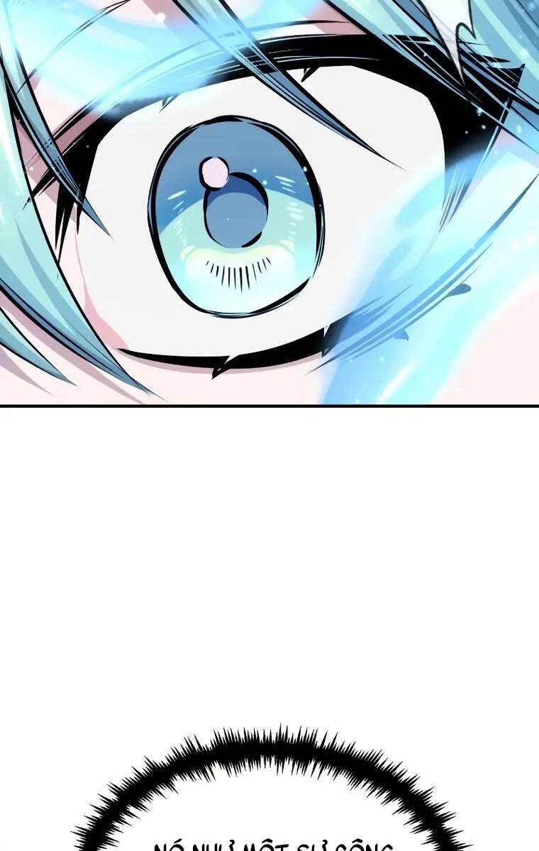 Seoul Tử Linh Sư Chap 61 - Next Chap 62