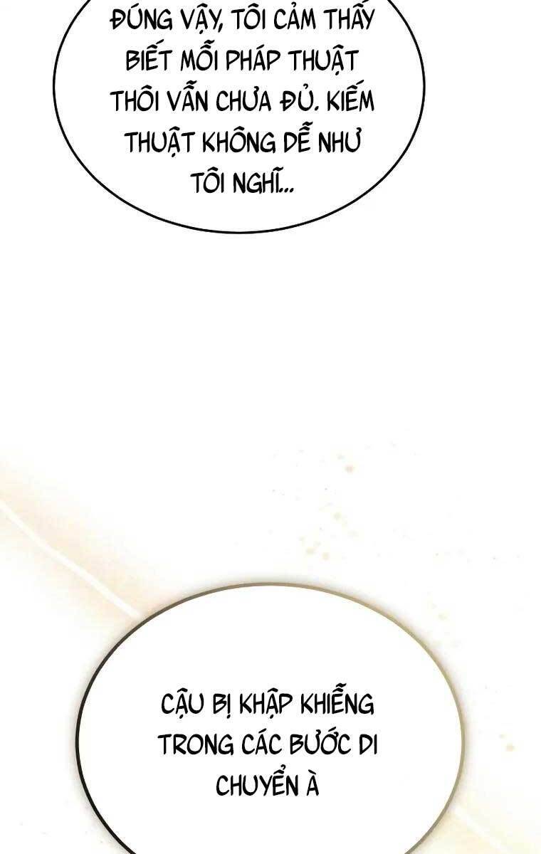 Seoul Tử Linh Sư Chap 61 - Next Chap 62