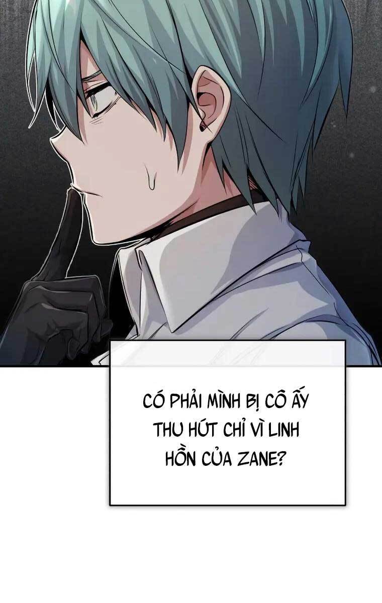 Seoul Tử Linh Sư Chap 61 - Next Chap 62