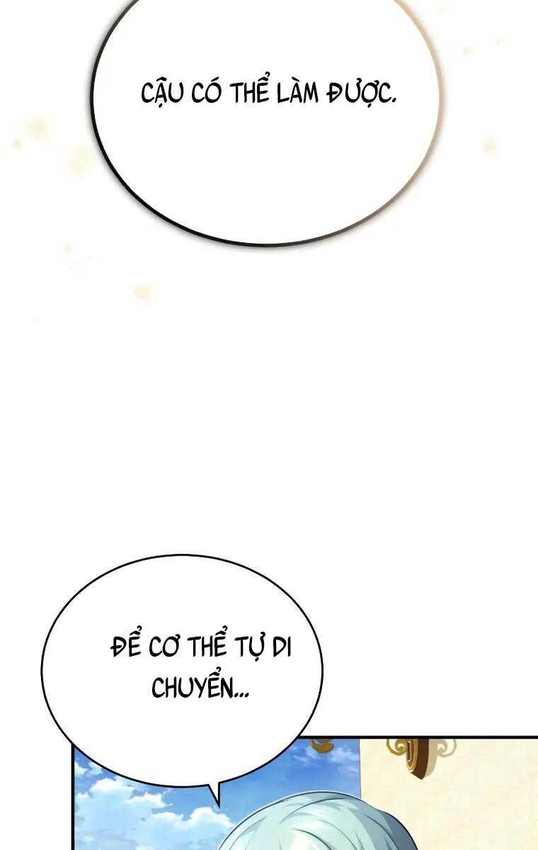 Seoul Tử Linh Sư Chap 61 - Next Chap 62
