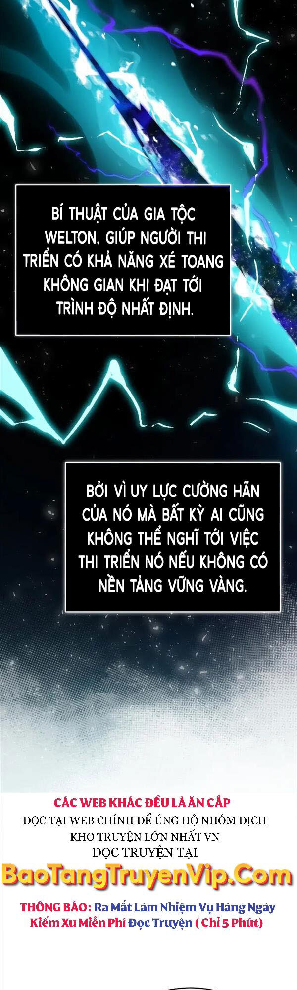 Seoul Tử Linh Sư Chap 62 - Next Chap 63