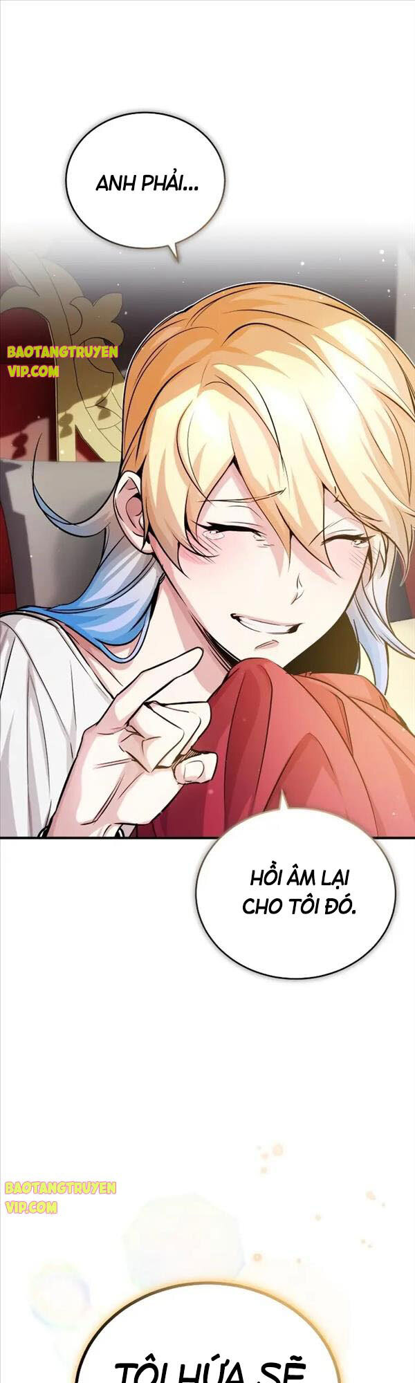 Seoul Tử Linh Sư Chap 62 - Next Chap 63